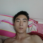用户01439604