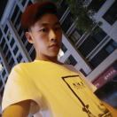 续写のLove时光海报