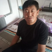 Mobl56348w海报