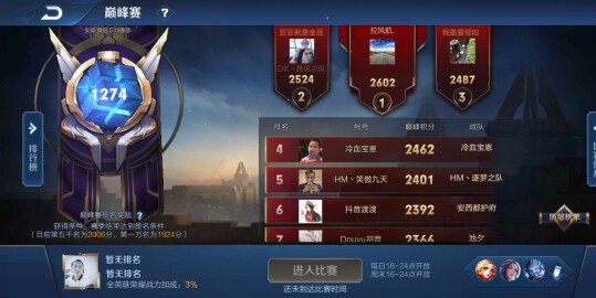騷★年的图片