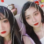 亚麻呀