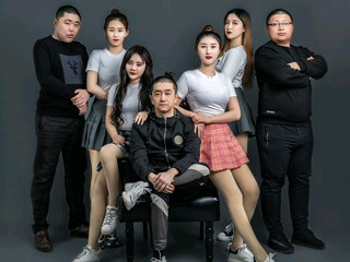 【聽歌?打牌】的主播照片