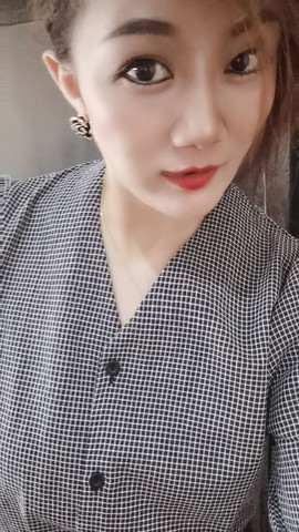 Su🏅丫头主播照片