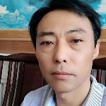 🌴红尘🙏有你🌴海报