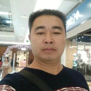 陆战客