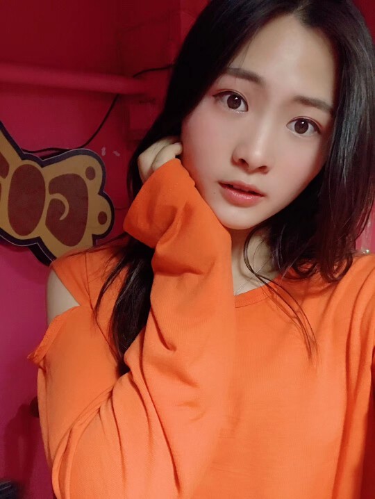 专宠坏酥小甜公主⛓舜的主播照片