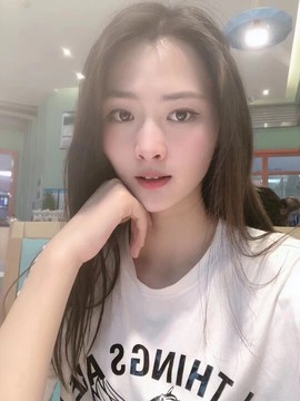 专宠坏酥小甜公主⛓舜主播照片