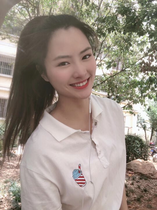 专宠坏酥小甜公主⛓舜的主播照片