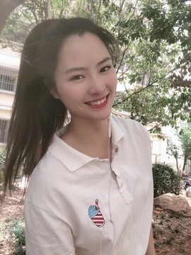 专宠坏酥小甜公主⛓舜主播照片