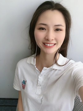 专宠坏酥小甜公主⛓舜主播照片