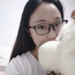 🐠小调皮