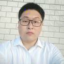 风云胡哥