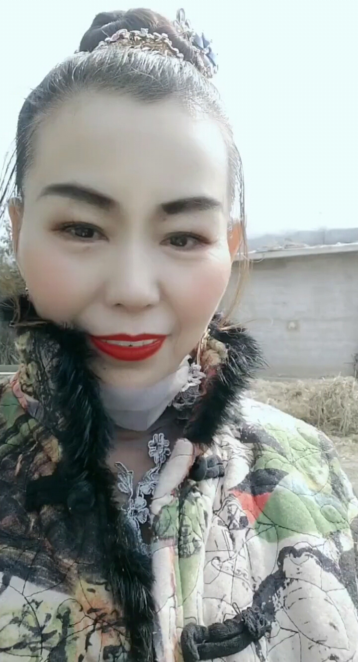感谢你陪我走过