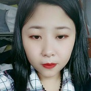 $甜$心