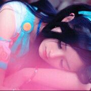 ﺭlove的主播照片