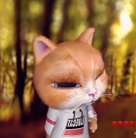 恋歌灬l一份童心主播照片