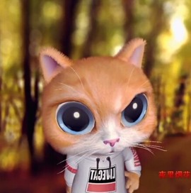 恋歌灬l一份童心主播照片