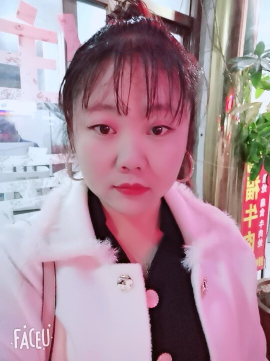 默默的幸福在哪里主播照片
