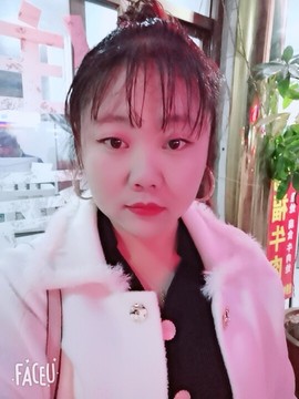 默默的幸福在哪里主播照片