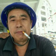 张邦六