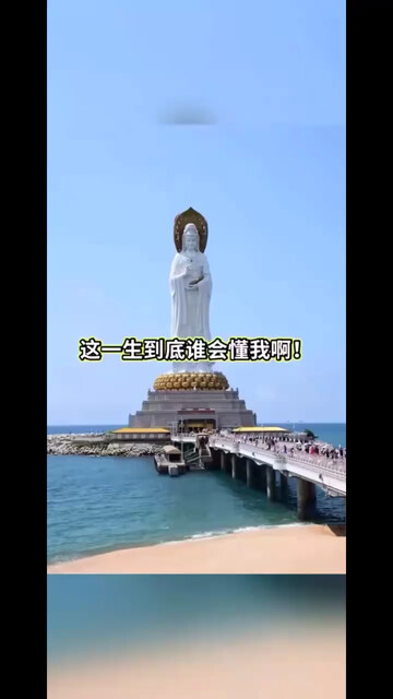 活不了别人喜欢的样子