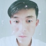 庆春r的头像