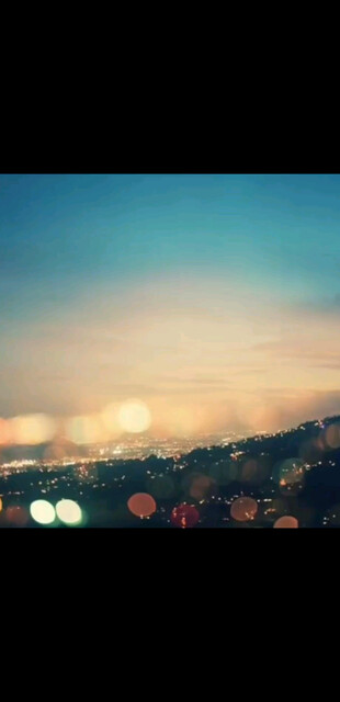 与真心希望你好的人做朋友-卓锋