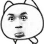 苏瑾i.