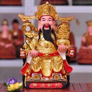 金刚🐉主播照片