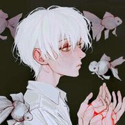 诺希希希希希。