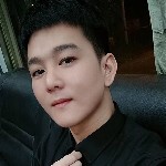 李晨浩ll