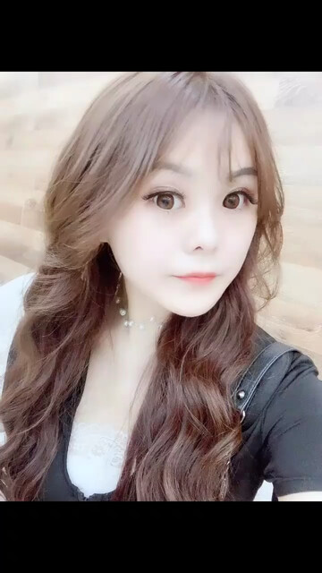 每天劝自己认真一点！