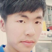 梦醒了怪我谁海报