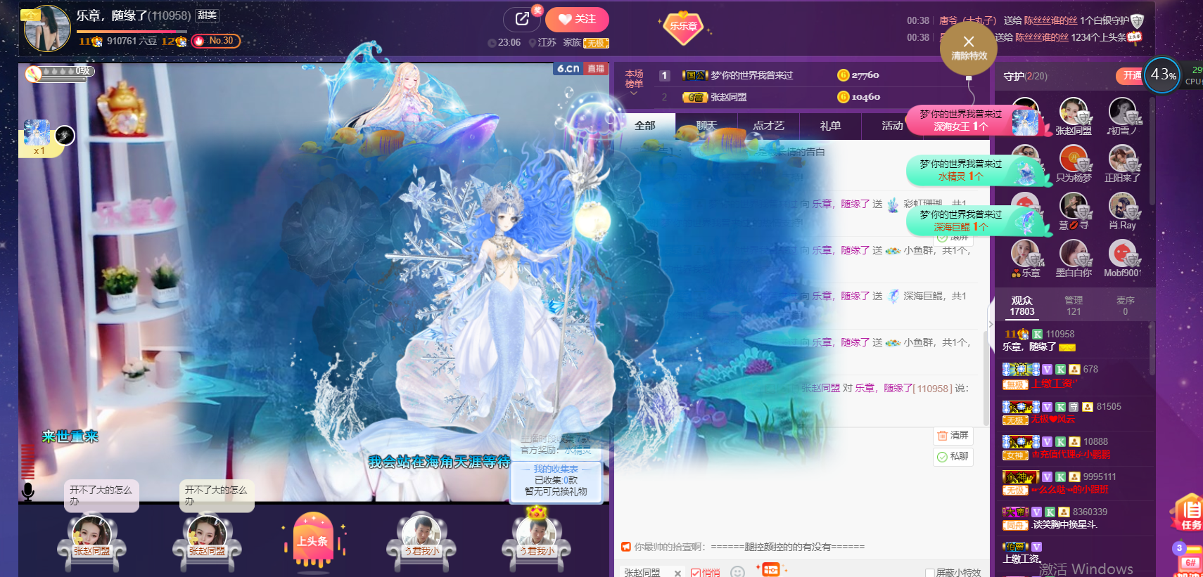 橘子、汽水7月1生日的图片