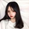小可爱z1l