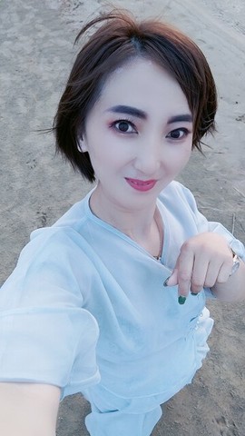 水水🌺主播照片