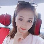 僵尸小顽童的主播照片