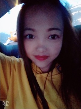 听而不信，吻而不爱主播照片