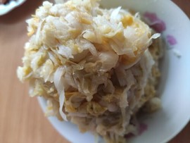 吃货🐽猪猪^O^主播照片