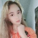 梅梅宝贝520的主播照片
