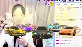 A.Lan★阿兰*主播照片