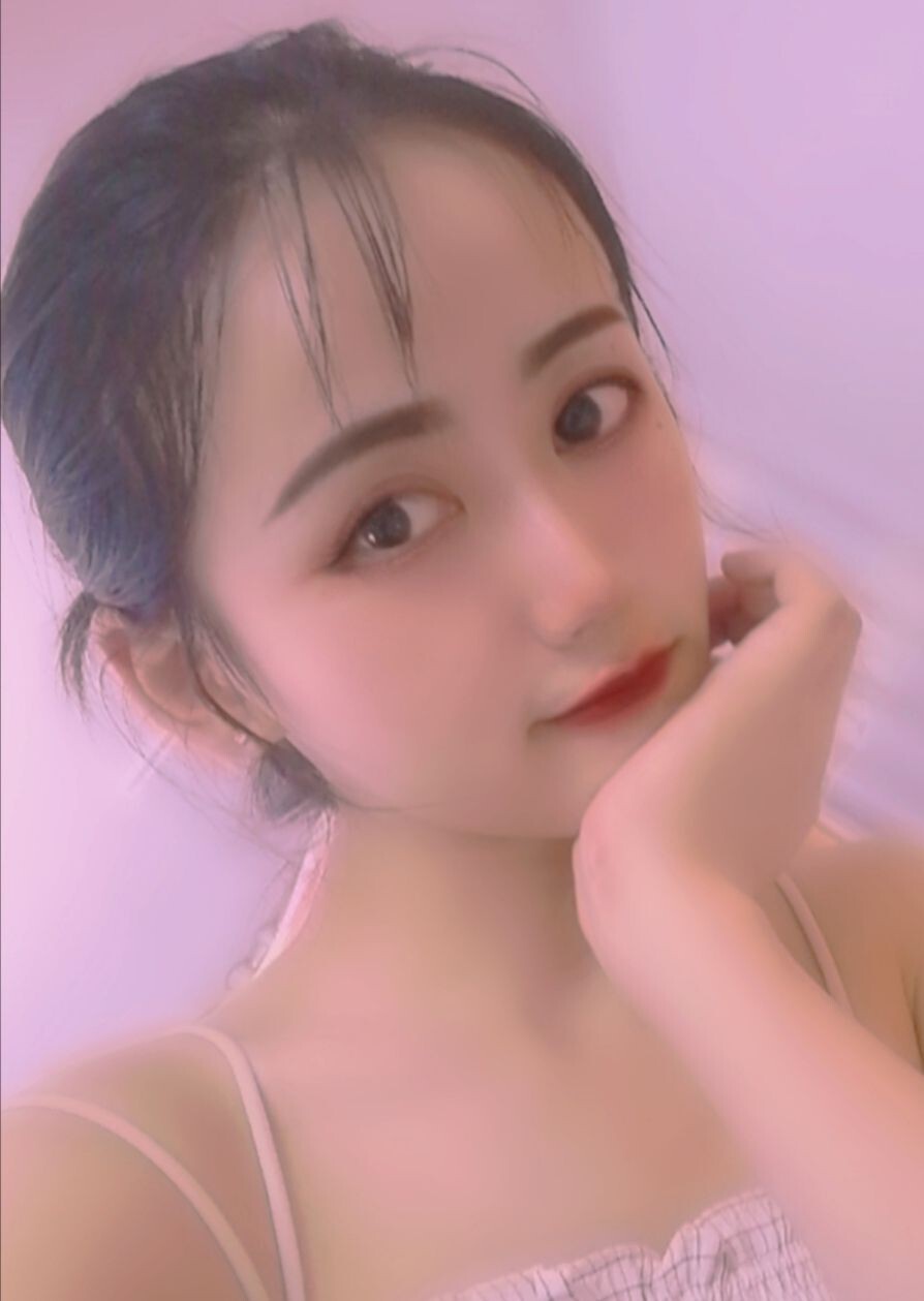 我♥还会回来的的主播照片