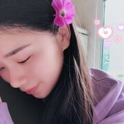 周保华8主播照片