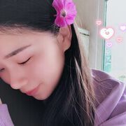 周保华8主播照片