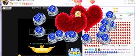 ━╋红太狼的图片