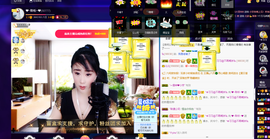 聆听~也想有人疼的图片