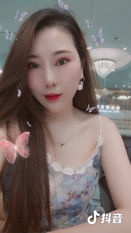果ル🦋主播照片