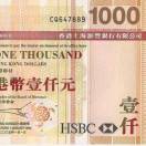 轻舞飞扬$a9