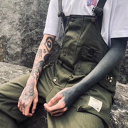 🌊丧