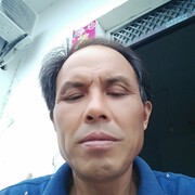 QRyW丿k